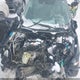 2HGFC2F65KH599390 2019 Honda Civic Lx auction photo thumbnail 10