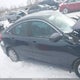 2HGFC2F65KH599390 2019 Honda Civic Lx auction photo thumbnail 13