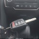 2HGFC2F65KH599390 2019 Honda Civic Lx auction photo thumbnail 11