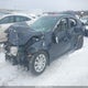 2HGFC2F65KH599390 2019 Honda Civic Lx auction photo thumbnail 2
