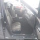 2HGFC2F65KH599390 2019 Honda Civic Lx auction photo thumbnail 5