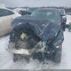 2HGFC2F65KH599390 2019 Honda Civic Lx auction photo thumbnail 6