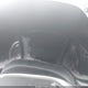 2HGFC2F65KH599390 2019 Honda Civic Lx auction photo thumbnail 7