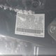 2HGFC2F65KH599390 2019 Honda Civic Lx auction photo thumbnail 9