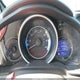 3HGGK5H81FM778461 2015 Honda Fit Ex/Ex-L auction photo thumbnail 7