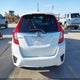 3HGGK5H81FM778461 2015 Honda Fit Ex/Ex-L auction photo thumbnail 17
