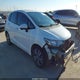 3HGGK5H81FM778461 2015 Honda Fit Ex/Ex-L auction photo thumbnail 1