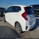 3HGGK5H81FM778461 2015 Honda Fit Ex/Ex-L auction photo thumbnail 3