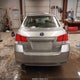 4S3BMBC67B3236381 2011 Subaru Legacy 2.5I Premium auction photo thumbnail 17