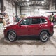 1C4PJLMNXMD134533 2021 Jeep Cherokee Latitude Lux Fwd auction photo thumbnail 14