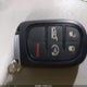 1C4PJLMNXMD134533 2021 Jeep Cherokee Latitude Lux Fwd auction photo thumbnail 11