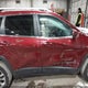 1C4PJLMNXMD134533 2021 Jeep Cherokee Latitude Lux Fwd auction photo thumbnail 6