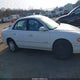 2G4WS52JX11200442 2001 Buick Century Custom auction photo thumbnail 13