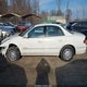 2G4WS52JX11200442 2001 Buick Century Custom auction photo thumbnail 14