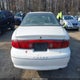 2G4WS52JX11200442 2001 Buick Century Custom auction photo thumbnail 16