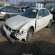 2G4WS52JX11200442 2001 Buick Century Custom auction photo thumbnail 2