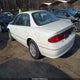 2G4WS52JX11200442 2001 Buick Century Custom auction photo thumbnail 3
