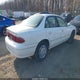 2G4WS52JX11200442 2001 Buick Century Custom auction photo thumbnail 4