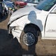 2G4WS52JX11200442 2001 Buick Century Custom auction photo thumbnail 6