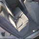 2G4WS52JX11200442 2001 Buick Century Custom auction photo thumbnail 8