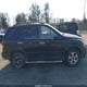 KNDJC733255389499 2005 Kia Sorento Ex/Lx auction photo thumbnail 13