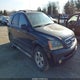 KNDJC733255389499 2005 Kia Sorento Ex/Lx auction photo thumbnail 1
