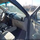 KNDJC733255389499 2005 Kia Sorento Ex/Lx auction photo thumbnail 5