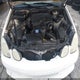 JT8BD69S510133471 2001 Lexus Gs 300 auction photo thumbnail 10