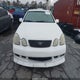 JT8BD69S510133471 2001 Lexus Gs 300 auction photo thumbnail 13