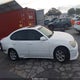 JT8BD69S510133471 2001 Lexus Gs 300 auction photo thumbnail 14