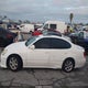 JT8BD69S510133471 2001 Lexus Gs 300 auction photo thumbnail 15
