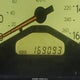 JT8BD69S510133471 2001 Lexus Gs 300 auction photo thumbnail 16