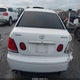 JT8BD69S510133471 2001 Lexus Gs 300 auction photo thumbnail 17
