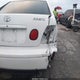 JT8BD69S510133471 2001 Lexus Gs 300 auction photo thumbnail 20