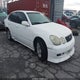 JT8BD69S510133471 2001 Lexus Gs 300 auction photo thumbnail 1