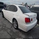 JT8BD69S510133471 2001 Lexus Gs 300 auction photo thumbnail 3