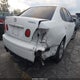 JT8BD69S510133471 2001 Lexus Gs 300 auction photo thumbnail 6