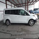 NM0GS9F7XE1163366 2014 Ford Transit Connect Xlt auction photo thumbnail 13