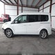 NM0GS9F7XE1163366 2014 Ford Transit Connect Xlt auction photo thumbnail 14