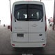 NM0GS9F7XE1163366 2014 Ford Transit Connect Xlt auction photo thumbnail 16