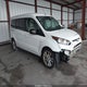 NM0GS9F7XE1163366 2014 Ford Transit Connect Xlt auction photo thumbnail 1