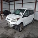NM0GS9F7XE1163366 2014 Ford Transit Connect Xlt auction photo thumbnail 2
