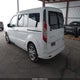 NM0GS9F7XE1163366 2014 Ford Transit Connect Xlt auction photo thumbnail 3