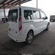 NM0GS9F7XE1163366 2014 Ford Transit Connect Xlt auction photo thumbnail 4