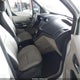 NM0GS9F7XE1163366 2014 Ford Transit Connect Xlt auction photo thumbnail 5