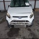 NM0GS9F7XE1163366 2014 Ford Transit Connect Xlt auction photo thumbnail 6
