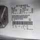 NM0GS9F7XE1163366 2014 Ford Transit Connect Xlt auction photo thumbnail 9