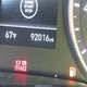KMHD04LB8LU069114 2020 Hyundai Elantra Sport auction photo thumbnail 15