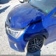 KMHD04LB8LU069114 2020 Hyundai Elantra Sport auction photo thumbnail 17