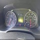 KMHD04LB8LU069114 2020 Hyundai Elantra Sport auction photo thumbnail 7